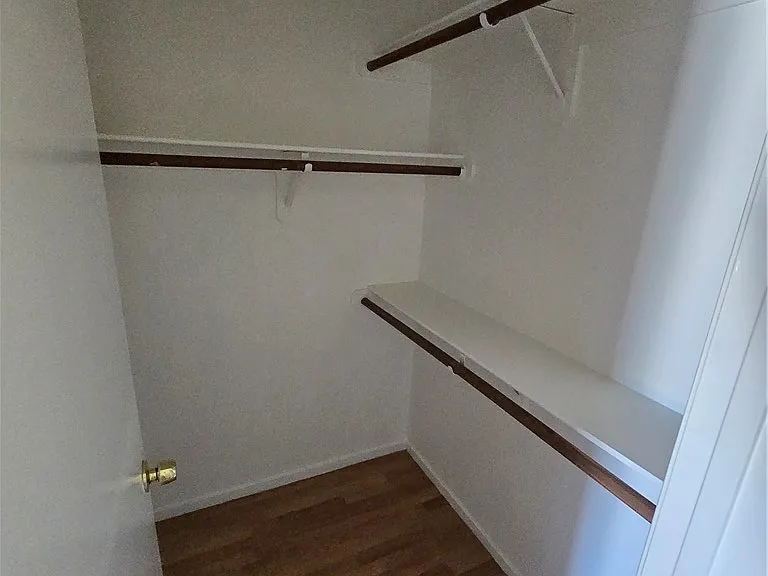 5120 Wedmore Ct #0 — Photo 14