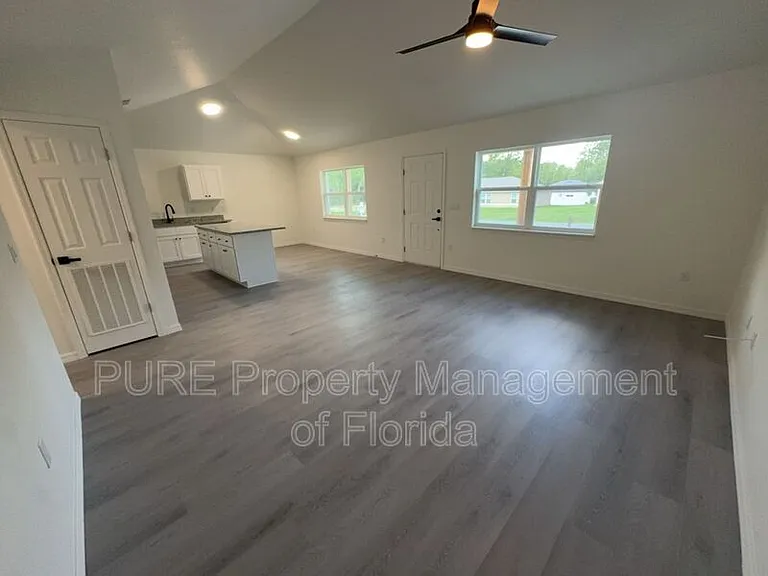 14173 SW 60th Ter #2 — Photo 20