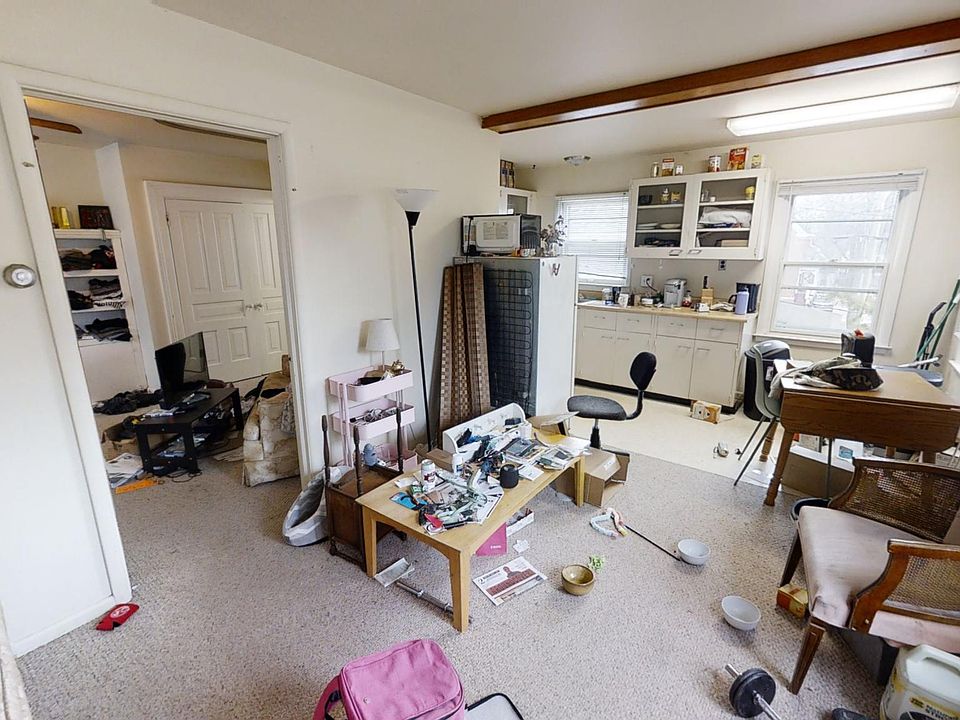 1st image of 809 Lawrence St Unit 3