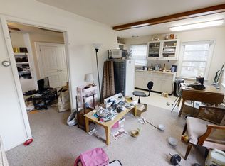 809 Lawrence St UNIT 3, Ann Arbor, MI 48104