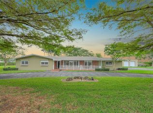 19000 SW 312th St, Homestead, FL 33030