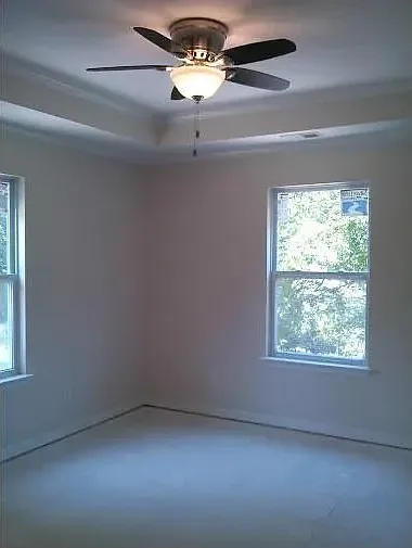 4780 Butner Rd — Photo 14