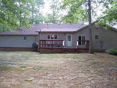 5th image of 2846 W Lakeview Dr