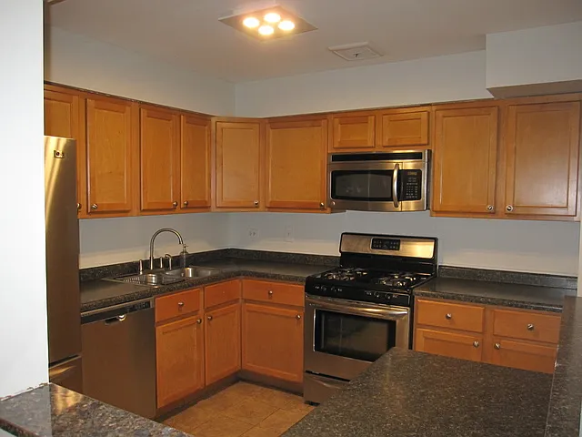 1430 Vista Walk #D — Photo 9