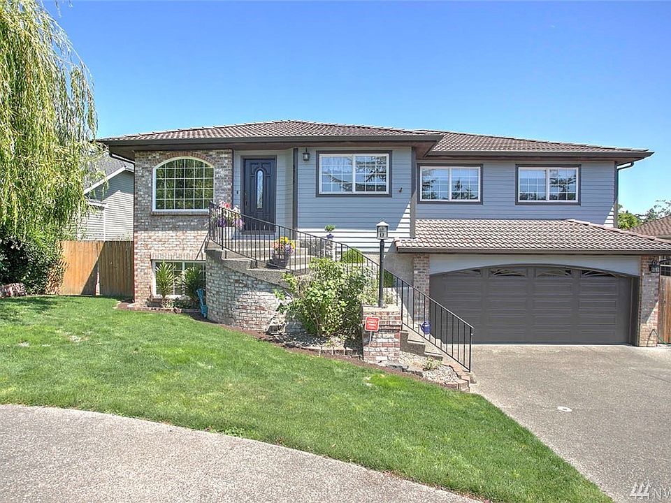 1st image of 3719 91st Avenue Ct E