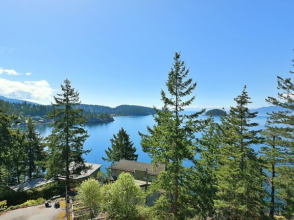 3rd image of 4276 Orca Rd