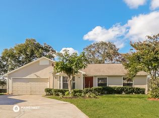 5618 Marigot Ct, Orlando, FL 32808