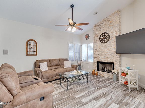 5th image of 10438 E Sunnydale Dr