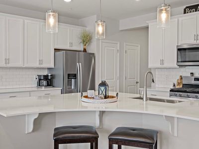 4884 Avery Ct, Eagan, MN, 55123