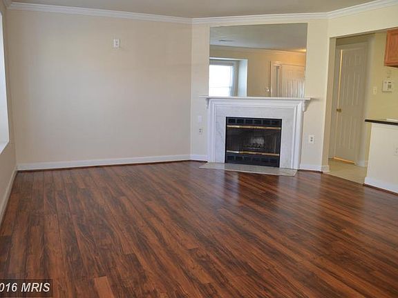 3rd image of 12121 Salemtown Dr