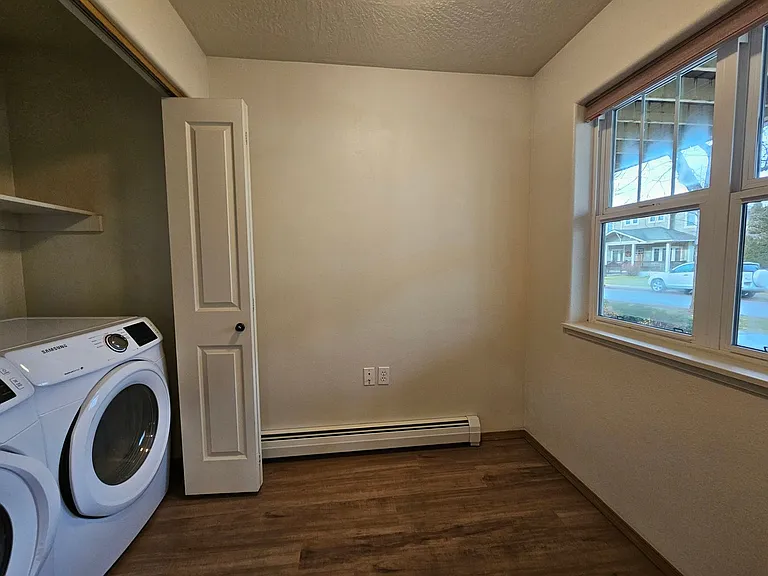 4015 Galway Ave #A-D — Photo 8