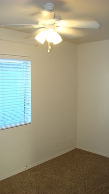1st image of 2444 Hummingbird Ln APT C