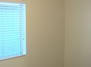 2444 Hummingbird Ln APT C, Lake Havasu City, AZ 86403