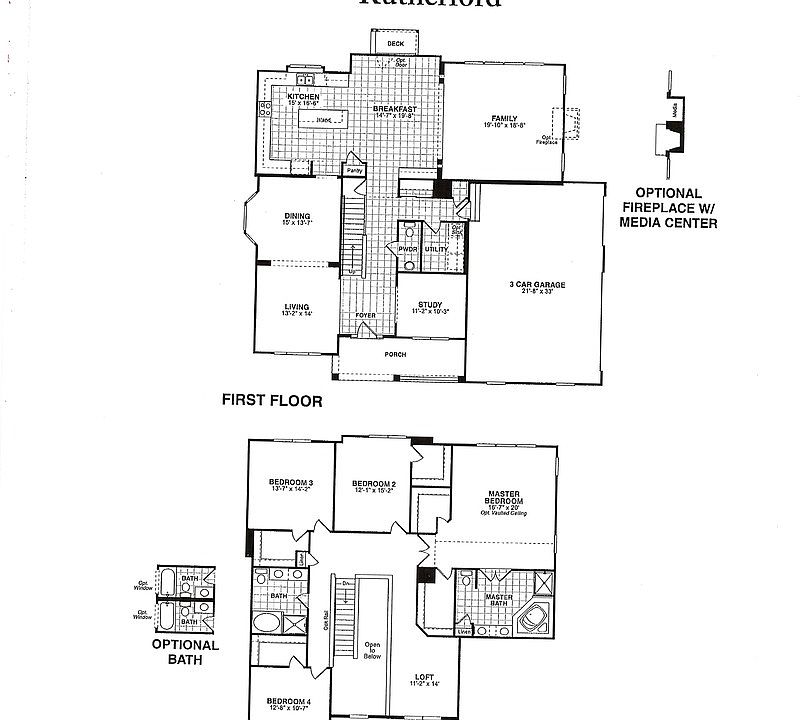 4650 Grandfield Dr, Saint Charles, IL 60175 Zillow