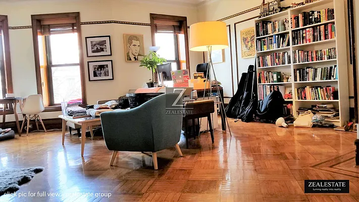 Rented by ZealEstate Group Inc | media 19