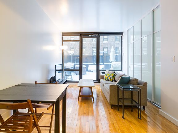 3rd image of 148 E 24th St APT 3E