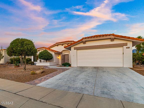 2nd image of 14382 N Alamo Canyon Dr
