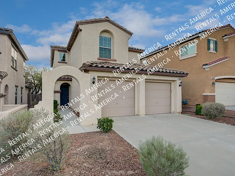 10567 Foggy Glen Ave — Photo 1