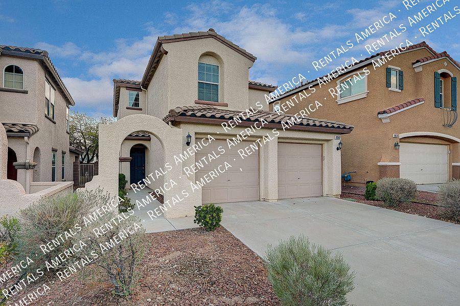 1st image of 10567 Foggy Glen Ave