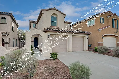 10567 Foggy Glen Ave Photo 1