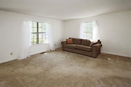 4th image of 3012 Heather Beach Ln