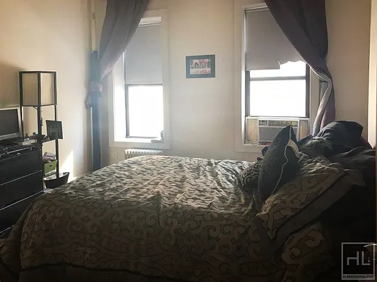 Rented by Highline Residential | media 12