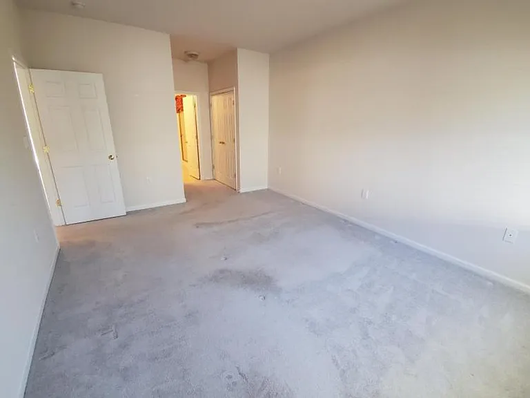 31 Crocetti Ln — Photo 8