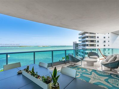 1331 Brickell Bay Dr APT 1111, Miami, FL, 33131