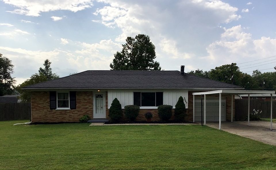 1st image of 5645 Locust Dr