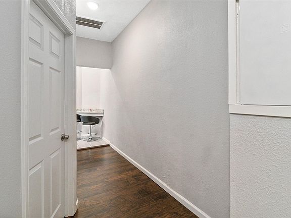 4th image of 5524 Junius St