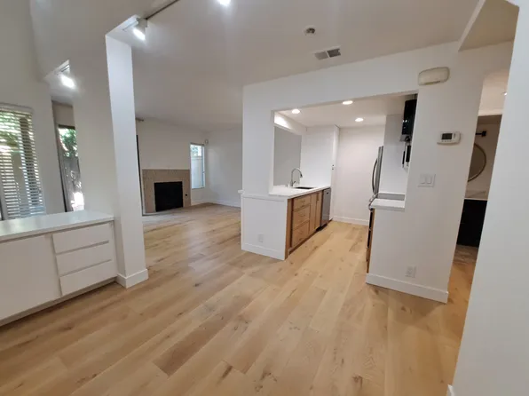 1321 Greenwich Ct, San Jose, CA 95125