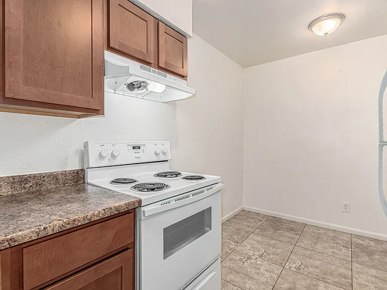 Garden-Style Living in Arcadia Lite | Move-In Specials Available — Photo 7