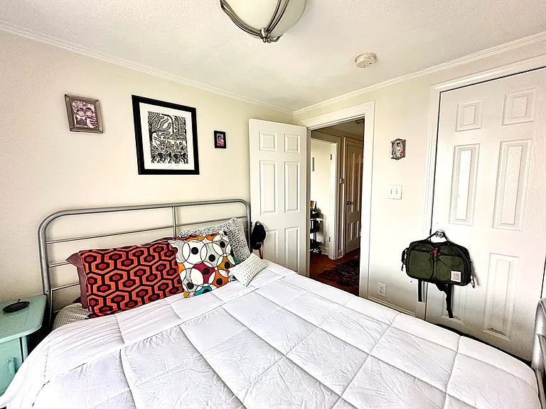 242 Princeton St #3 — Photo 9