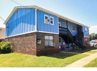 704 24th Ave NW #C, Birmingham, AL 35204