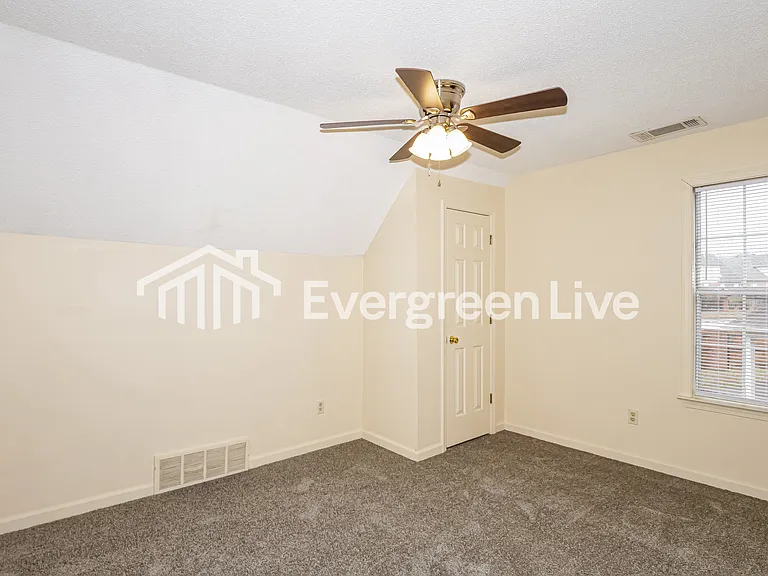 7330 Appling Meadow Cv — Photo 13