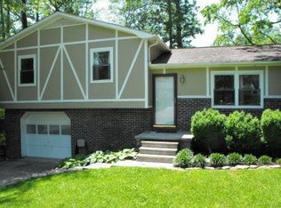 6537 Cedarbreeze Rd, Knoxville, TN 37918