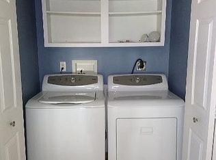 130 Benton Rd, Stevensville, MD 21666