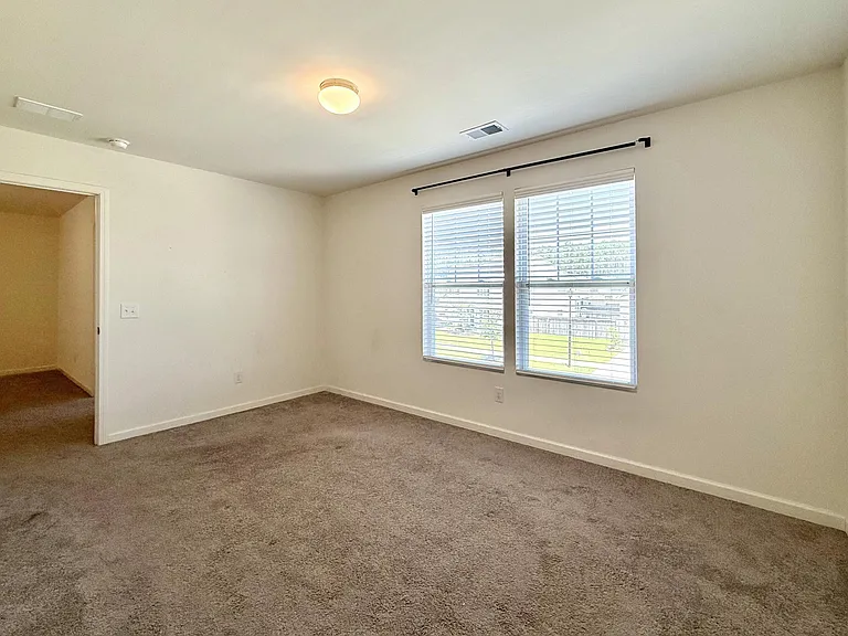 421 Fox Sparrow Ct — Photo 24