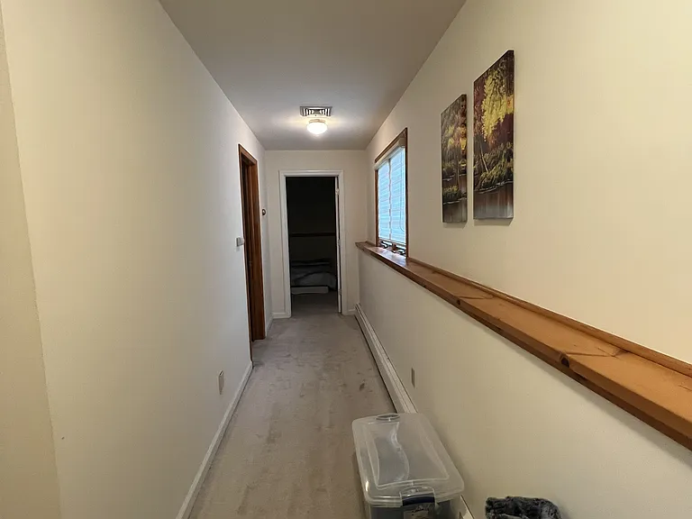 5 Roosevelt Ave #B — Photo 29