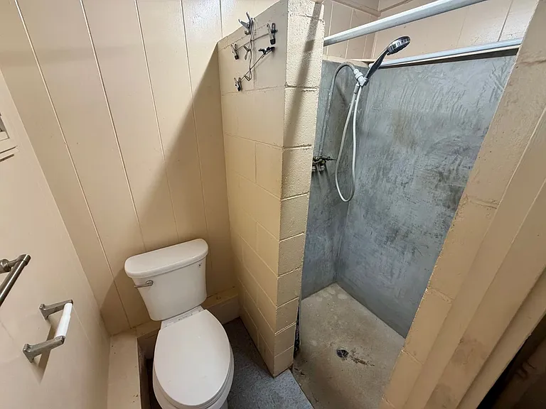 101 Ihea Pl — Photo 14