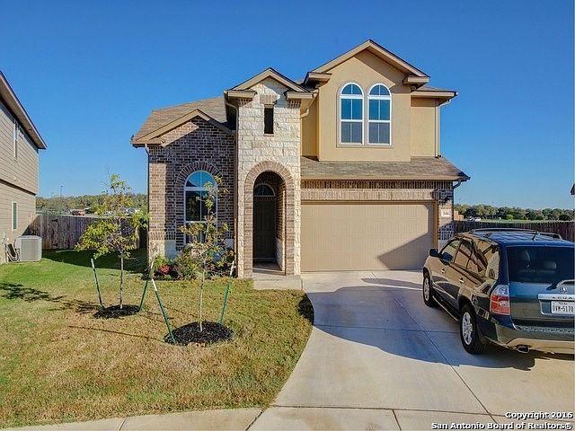 1st image of 144 Jolie Cir