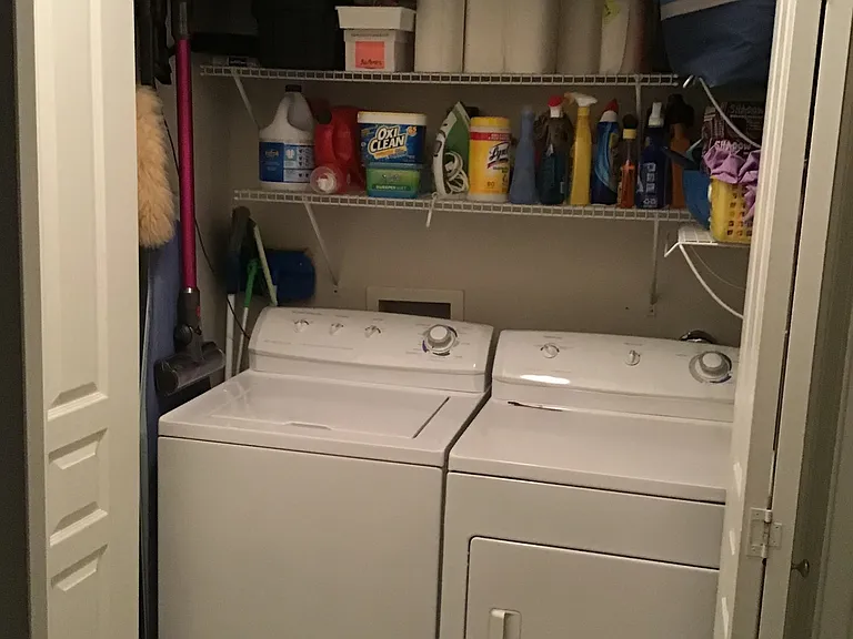 159 Brooks St SE #106 — Photo 15
