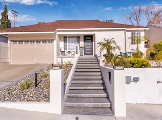 3041 Alabama St, La Crescenta, CA 91214
