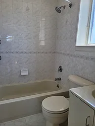 Rented by Elite Team Realty LLC