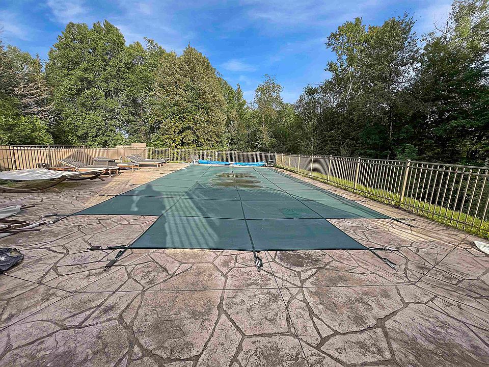 1504 Lake Road, Newport, VT 05855 Zillow