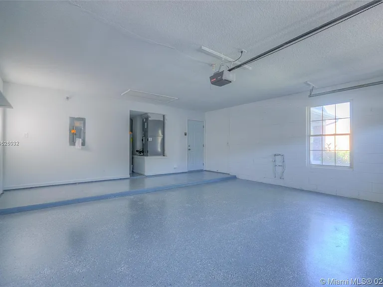 14610 Astina Way — Photo 23