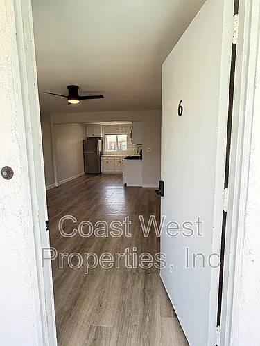 4802 Orchard Ave #6 Photo 1