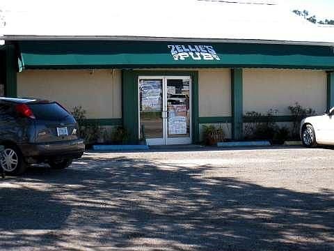 1st image of 4025 N Highway 19a