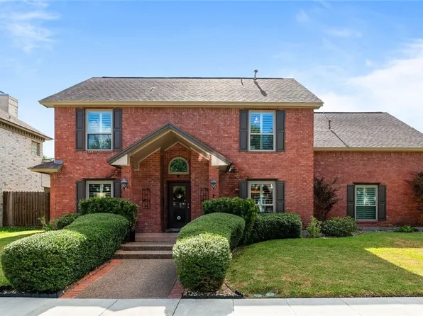 7414 Venice Dr, Corpus Christi, TX 78413