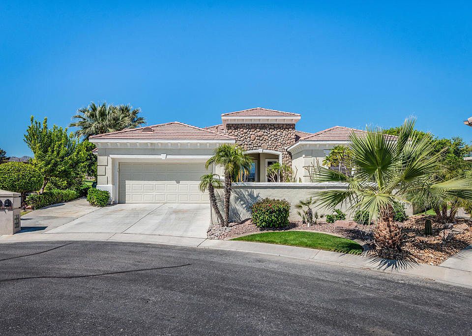 1st image of 80452 Glen Eagles Ct